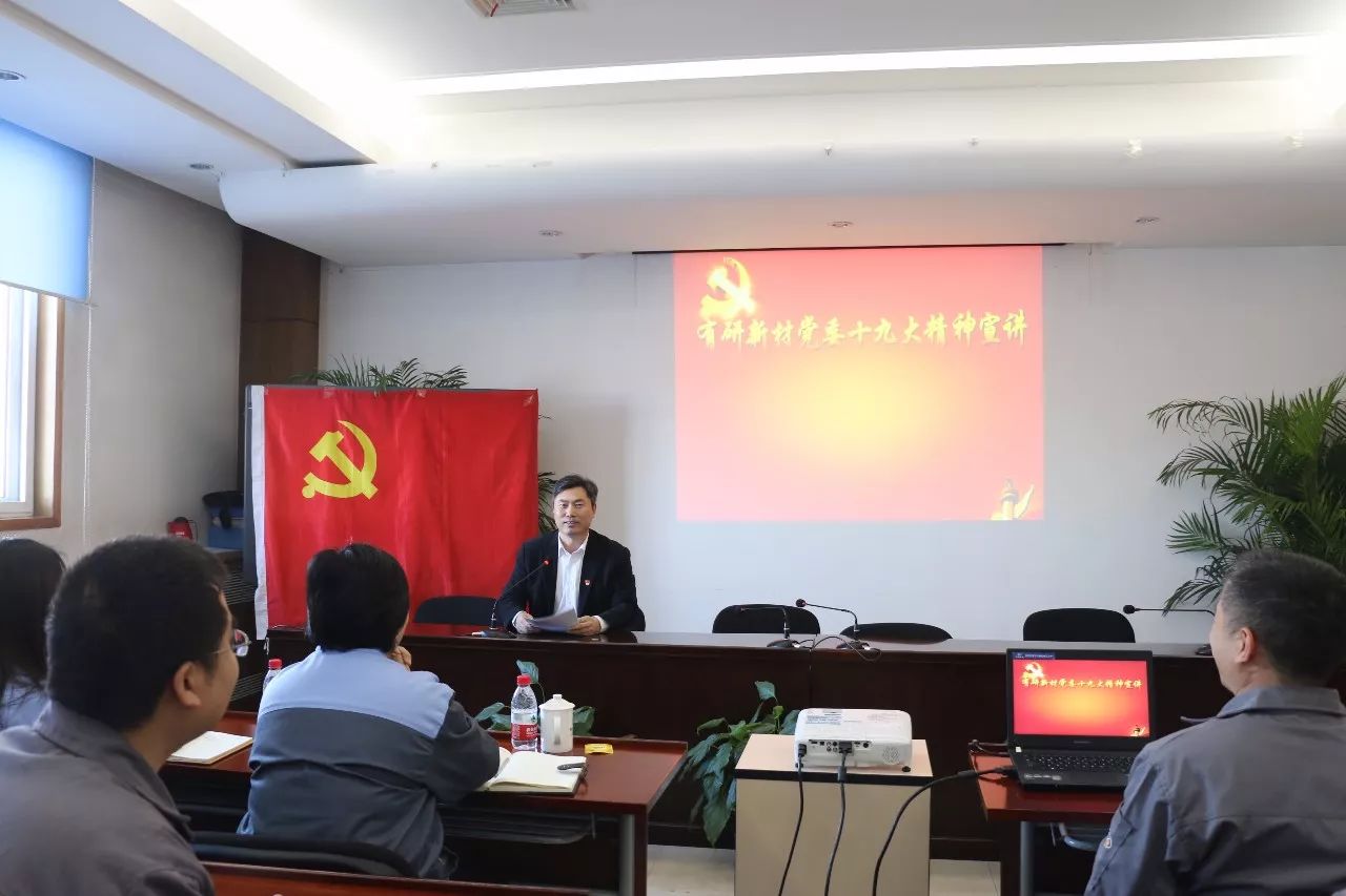 1514181718108199.jpg 1514181718108199.jpg