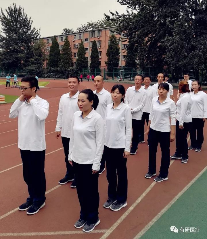 1514445503155344.jpg 645.jpg