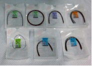 1514552126124456.jpg 1514552126124456.jpg