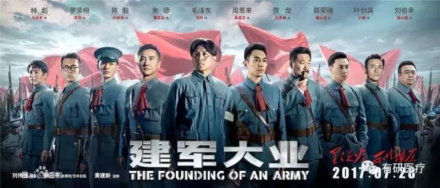 1515049747316455.jpg 1.jpg