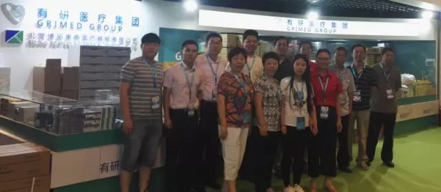 1515117428312841.jpg 1.jpg