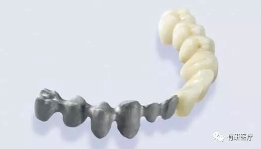 1515123071563199.jpg 1.jpg