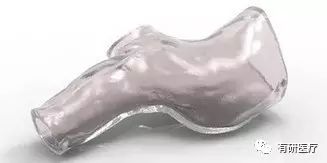 1515123325130752.jpg 640.jpg