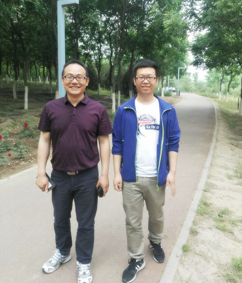 1526200312514789.jpg 1526200312514789.jpg